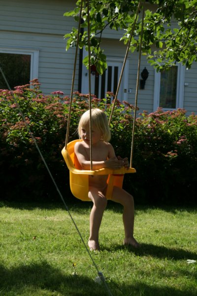ferie07105.jpg