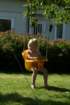 ferie07105_small.jpg