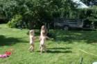 ferie07107_small.jpg