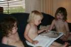 ferie07124_small.jpg