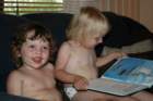 ferie07126_small.jpg