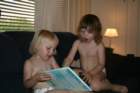ferie07127_small.jpg