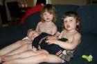 ferie07132_small.jpg