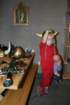 ferie07138_small.jpg