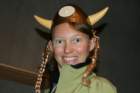 ferie07139_small.jpg