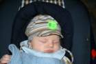 ferie07140_small.jpg