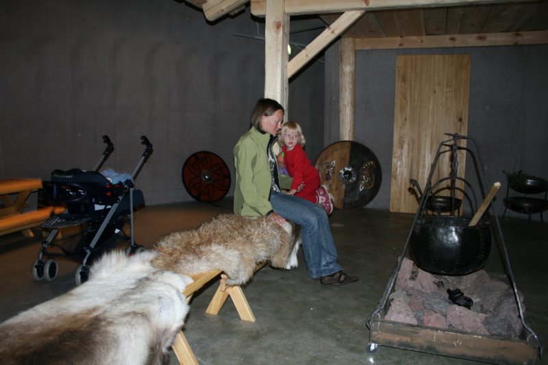 ferie07141.jpg