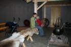 ferie07141_small.jpg