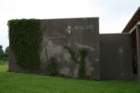 ferie07157_small.jpg