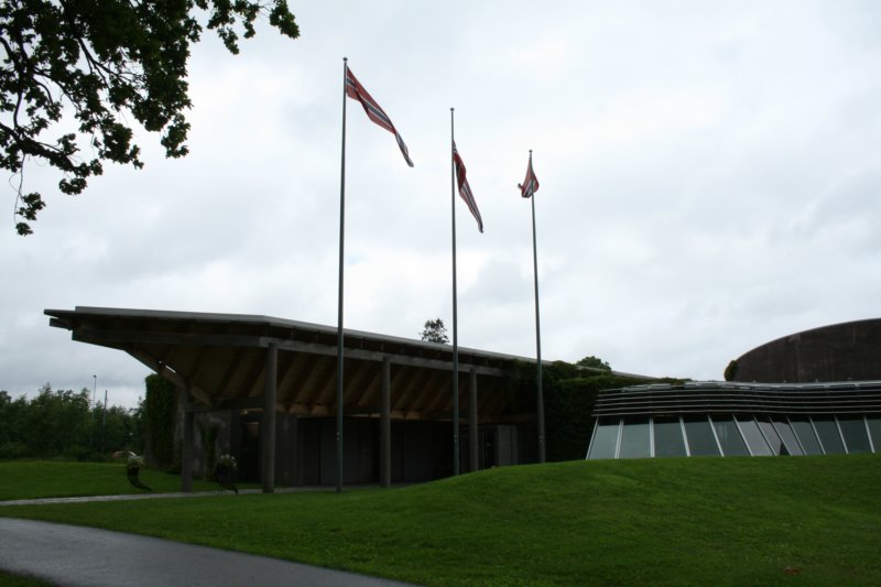 ferie07160.jpg