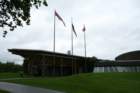 ferie07160_small.jpg