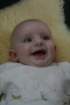 ferie07167_small.jpg