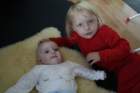 ferie07169_small.jpg
