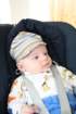 ferie07173_small.jpg