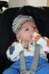 ferie07174_small.jpg