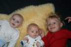 ferie07184_small.jpg