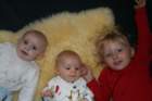 ferie07185_small.jpg