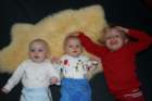 ferie07191_small.jpg