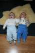 ferie07198_small.jpg