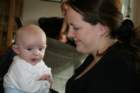 ferie07200_small.jpg