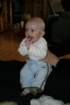 ferie07207_small.jpg