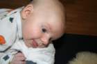 ferie07209_small.jpg