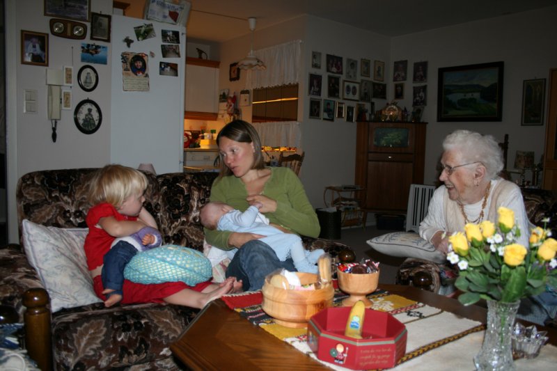 ferie07225.jpg