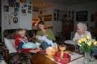 ferie07225_small.jpg