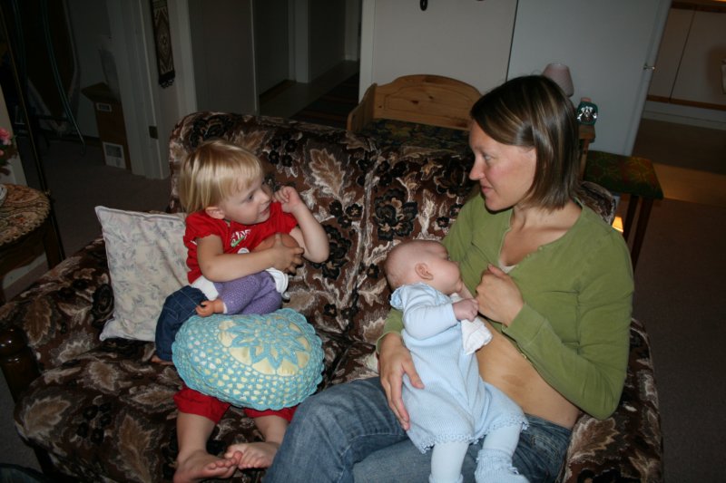 ferie07229.jpg