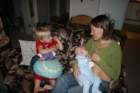 ferie07229_small.jpg