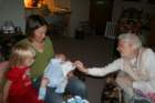 ferie07234_small.jpg