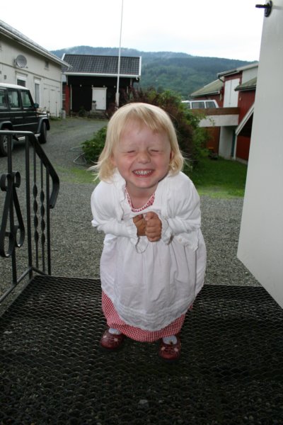 juli07010.jpg
