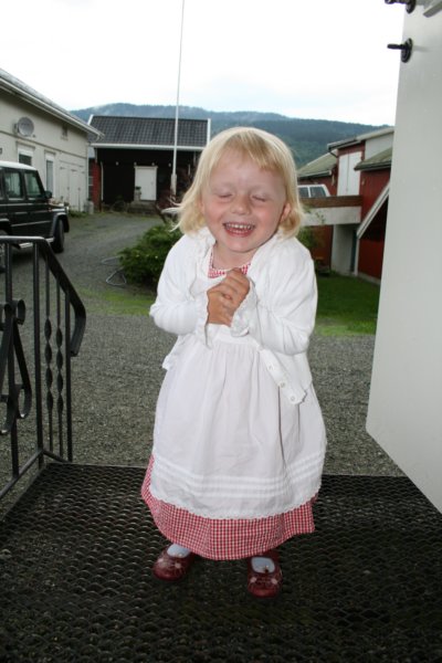 juli07011.jpg