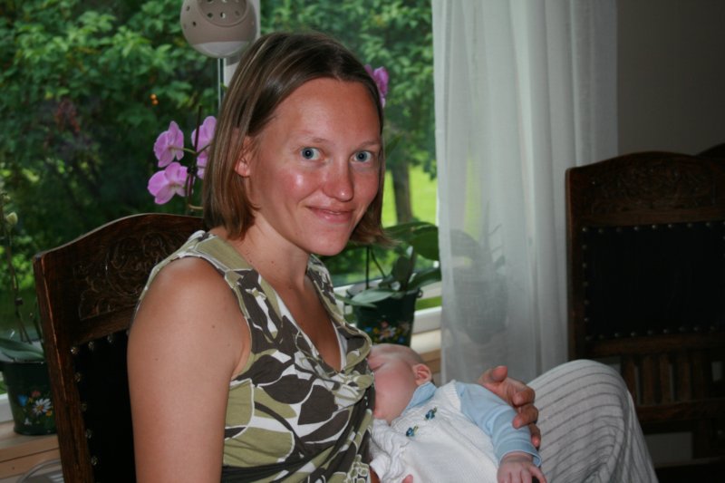 juli07020.jpg