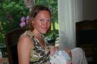 juli07020_small.jpg