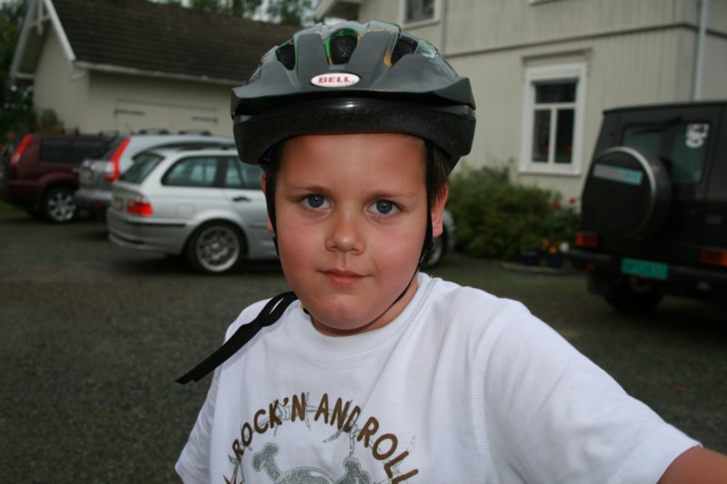 juli07031.jpg