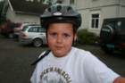 juli07031_small.jpg