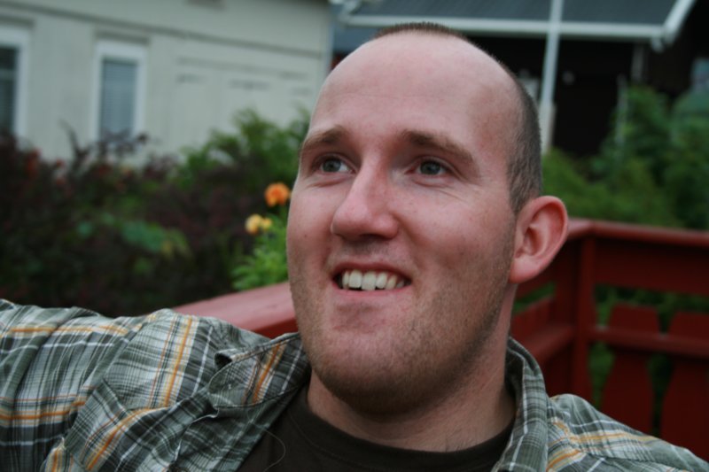 juli07034.jpg