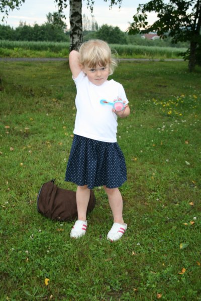 juli07037.jpg