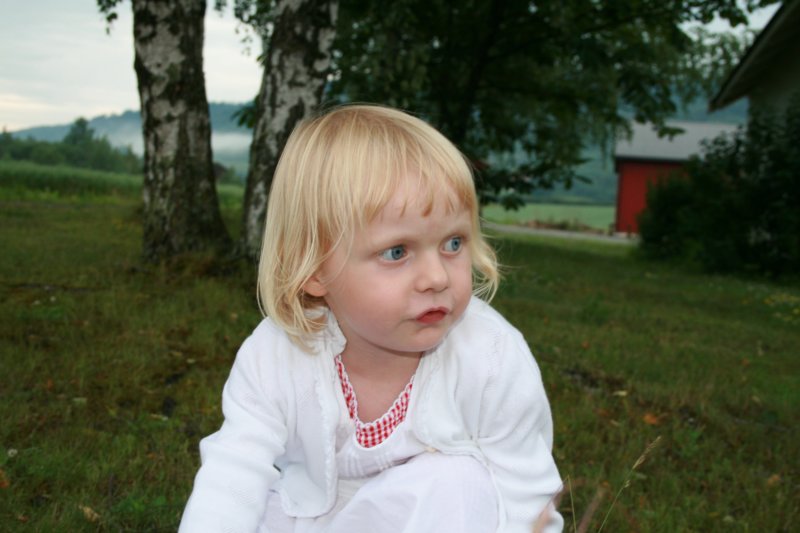 juli07042.jpg