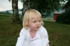 juli07042_small.jpg