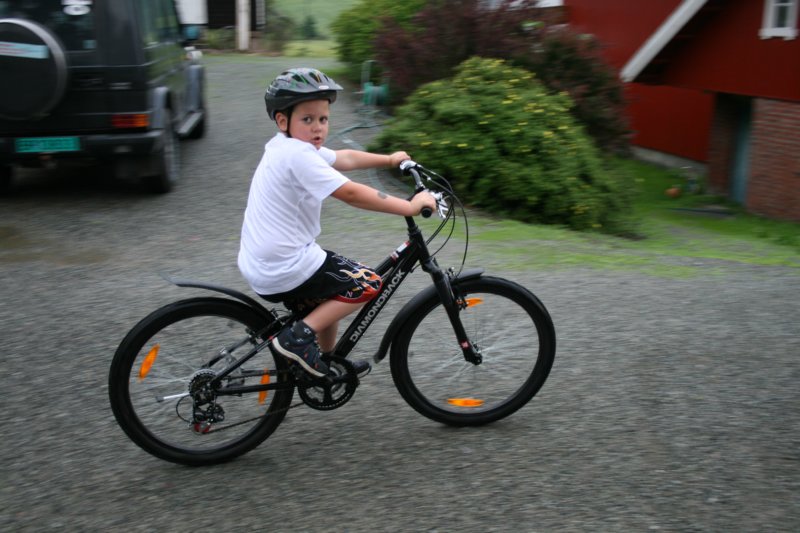 juli07049.jpg