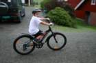juli07049_small.jpg