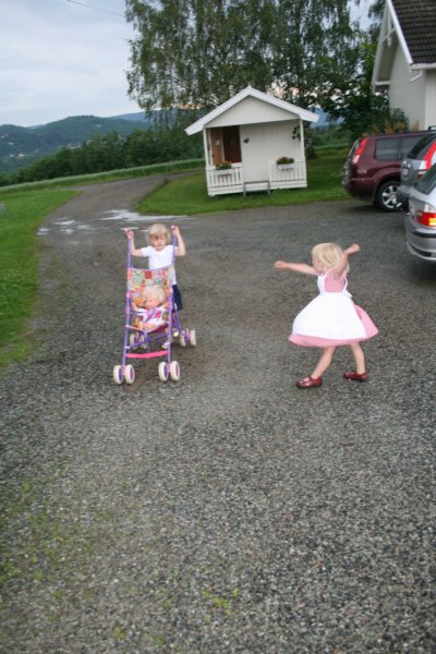 juli07060.jpg