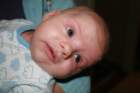 juli07_small.jpg