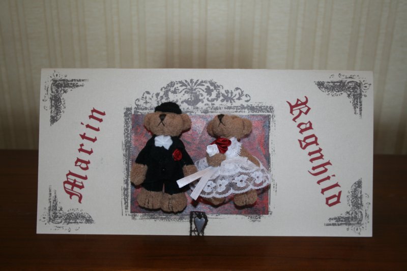 brylluprrm089.jpg