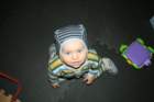 bursdagtruls001_small.jpg