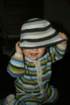 bursdagtruls015_small.jpg