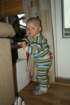 bursdagtruls025_small.jpg