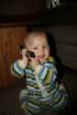 bursdagtruls029_small.jpg